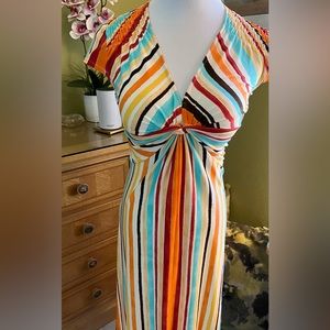 Laundry All Occasion Dress..NWT